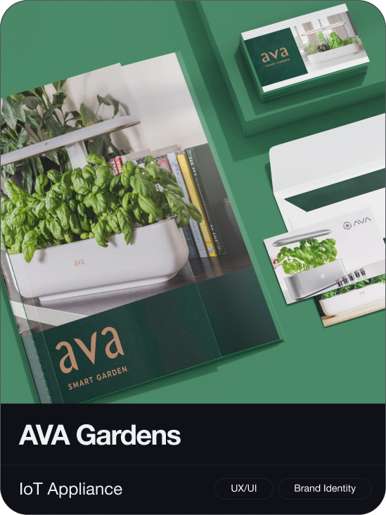 Ava Labs